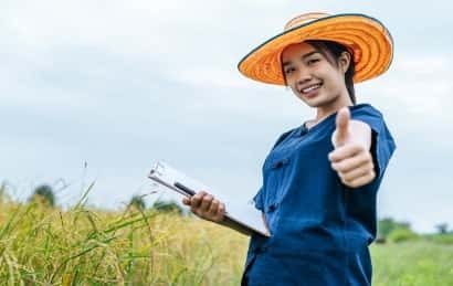 联系我们 - 开云体育下载