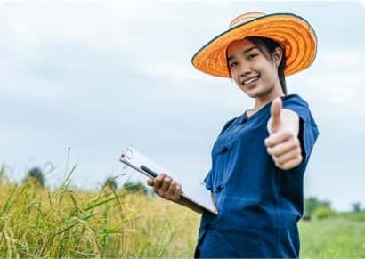 打造极致体育体验 - 开云体育下载